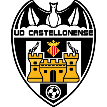 home team badge