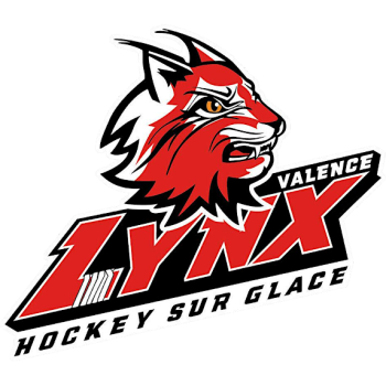 Team Badge