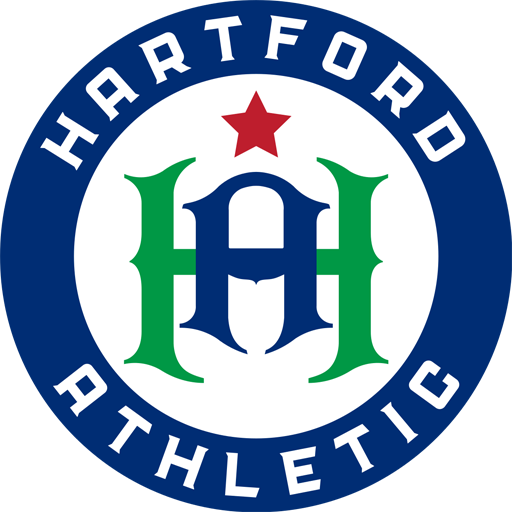 Hartford Athletic