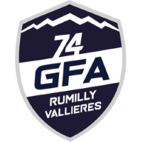 Team Badge