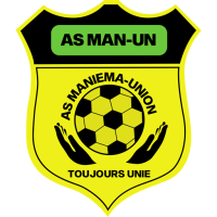 Team Badge