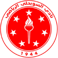 Team Badge