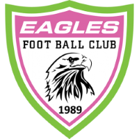 Team Badge
