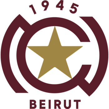 home team badge