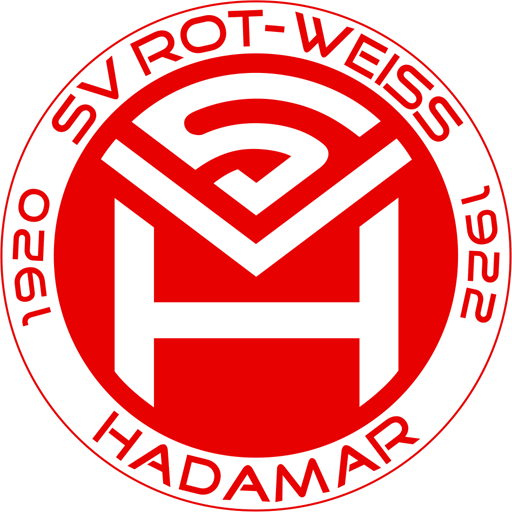Team Badge icon