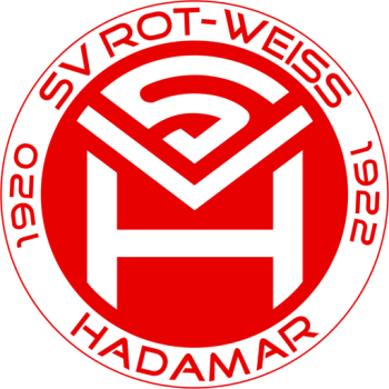 Team Badge