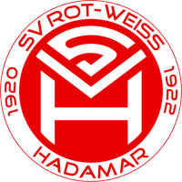 Team Badge