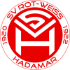 tiny home badge icon