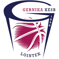 Former team badge icon