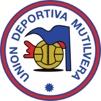 Team Badge