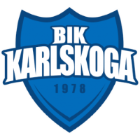 Former team badge icon