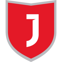 Team Badge