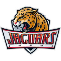 Former Youth team icon