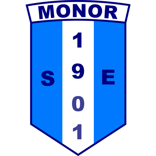 Monor