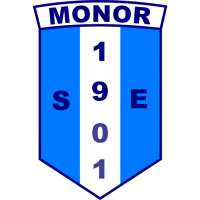 Team Badge