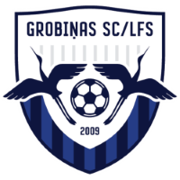 Team Badge