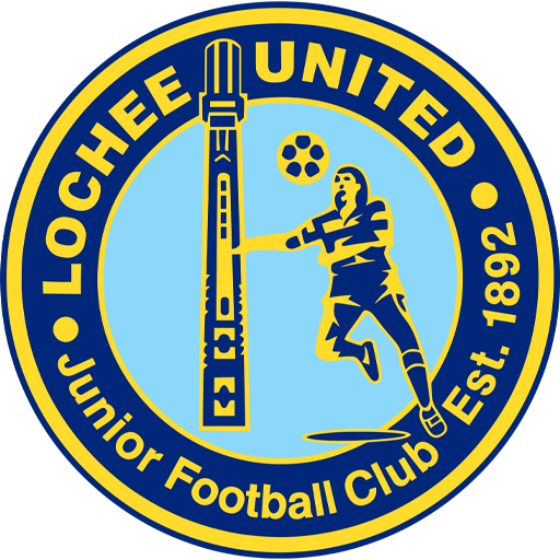 Team Badge icon