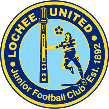 Team Badge