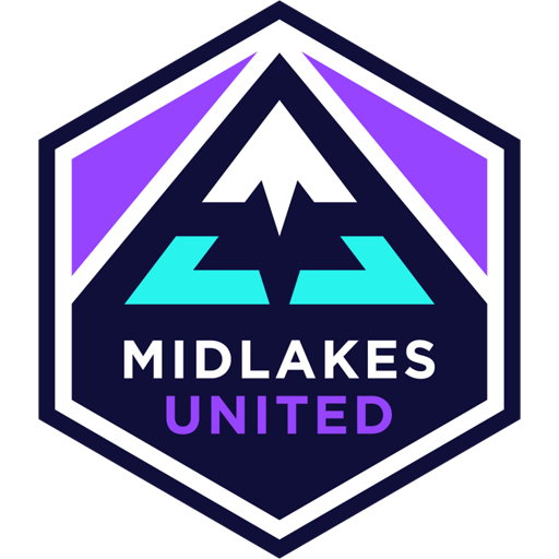 Team Badge icon