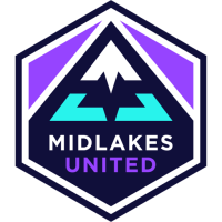 Team Badge