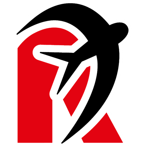 Team Badge icon