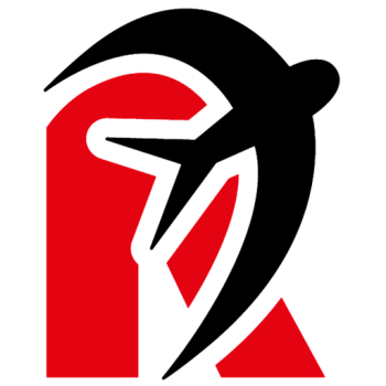 Team Badge
