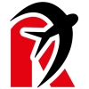 tiny home badge icon