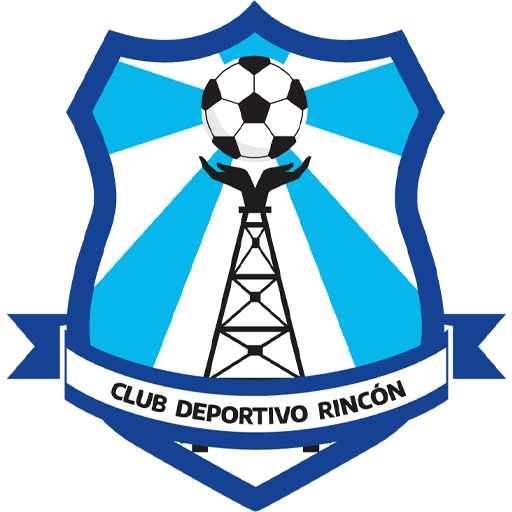 Deportivo Rincón