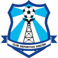 Team Badge