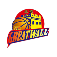 Former team badge icon