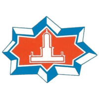 Former team badge icon