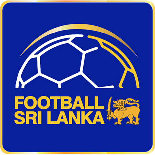 Logo Sri Lanka