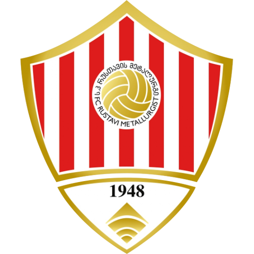 Metalurgi Rustavi