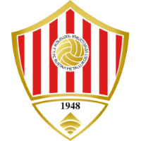 Former team badge icon