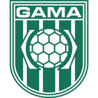 Former team badge icon