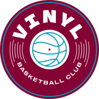 Former team badge icon