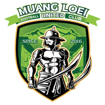 Team Badge