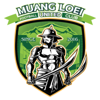 Muang Loei United badge