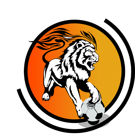 Hapoel Kfar Shalem