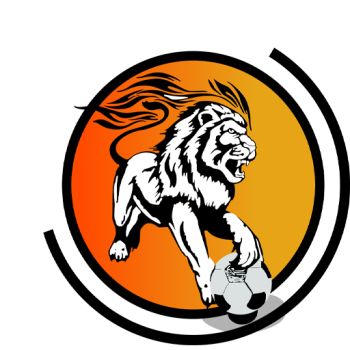 home team badge