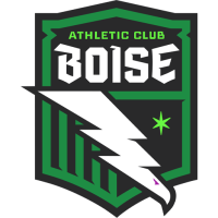 Former team badge icon