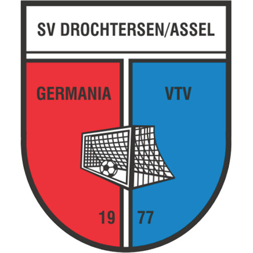 SV Drochtersen/Assel