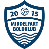 Team Badge