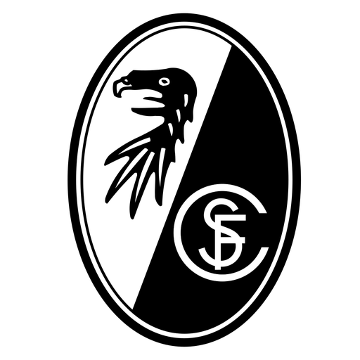 SC Freiburg F