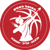 Hapoel HaEmek badge
