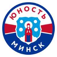 Former team badge icon