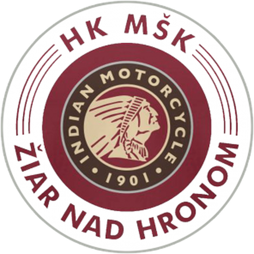 Logo đội khách