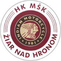 Former team badge icon