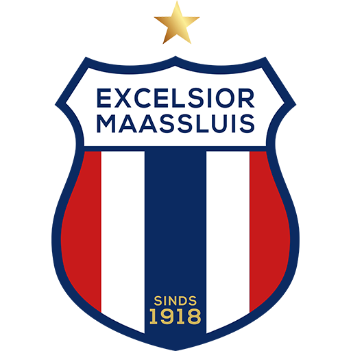 Excelsior Maassluis