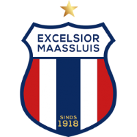 Former team badge icon